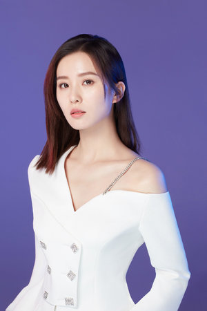 出轨的女人